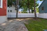 89 Shaler Avenue - Photo 48
