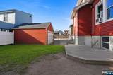 89 Shaler Avenue - Photo 49