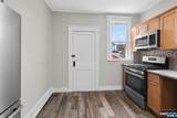 89 Shaler Avenue - Photo 6