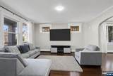 89 Shaler Avenue - Photo 7