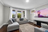 89 Shaler Avenue - Photo 8