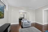89 Shaler Avenue - Photo 9