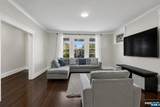 89 Shaler Avenue - Photo 10
