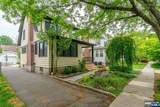 16 Coolidge Avenue - Photo 2