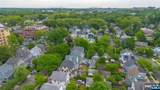 16 Coolidge Avenue - Photo 46