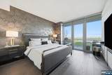 320 Adolphus Avenue - Photo 11