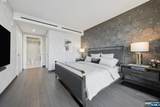 320 Adolphus Avenue - Photo 12