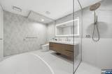 320 Adolphus Avenue - Photo 13