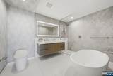 320 Adolphus Avenue - Photo 14
