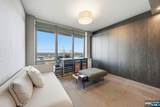 320 Adolphus Avenue - Photo 15
