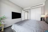 320 Adolphus Avenue - Photo 16