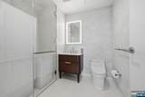 320 Adolphus Avenue - Photo 17