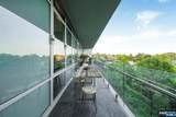 320 Adolphus Avenue - Photo 18