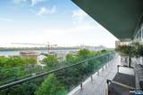 320 Adolphus Avenue - Photo 19