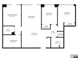 320 Adolphus Avenue - Photo 20