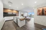 320 Adolphus Avenue - Photo 3