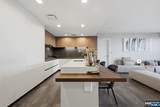 320 Adolphus Avenue - Photo 4
