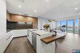 320 Adolphus Avenue - Photo 5