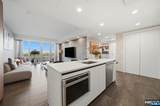 320 Adolphus Avenue - Photo 6