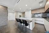 320 Adolphus Avenue - Photo 7