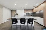 320 Adolphus Avenue - Photo 8