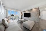 320 Adolphus Avenue - Photo 9
