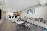 320 Adolphus Avenue - Photo 10