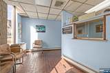 647 Anderson Avenue - Photo 11
