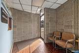 647 Anderson Avenue - Photo 12