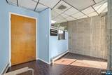 647 Anderson Avenue - Photo 13