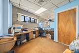 647 Anderson Avenue - Photo 14