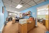 647 Anderson Avenue - Photo 15