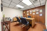 647 Anderson Avenue - Photo 16