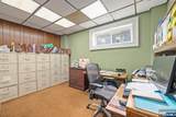 647 Anderson Avenue - Photo 17