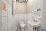 647 Anderson Avenue - Photo 18