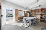 647 Anderson Avenue - Photo 20