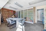647 Anderson Avenue - Photo 21