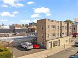647 Anderson Avenue - Photo 5