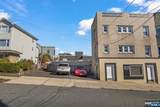 647 Anderson Avenue - Photo 7