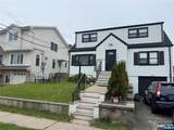 218 Bell Avenue - Photo 2