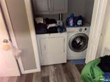 218 Bell Avenue - Photo 11