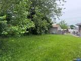 218 Bell Avenue - Photo 14