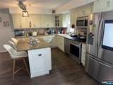 218 Bell Avenue - Photo 5