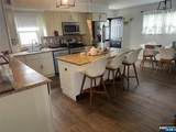 218 Bell Avenue - Photo 6