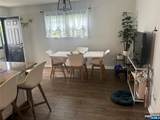 218 Bell Avenue - Photo 7