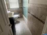 218 Bell Avenue - Photo 8