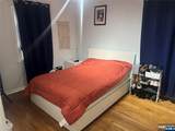 218 Bell Avenue - Photo 9