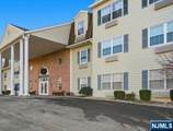 1208 Richmond - Photo 1