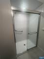 1208 Richmond - Photo 14