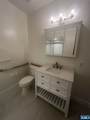 1208 Richmond - Photo 15